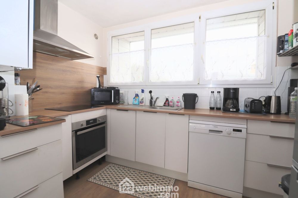 Photo 4 - LANNION 22300 à LANNION