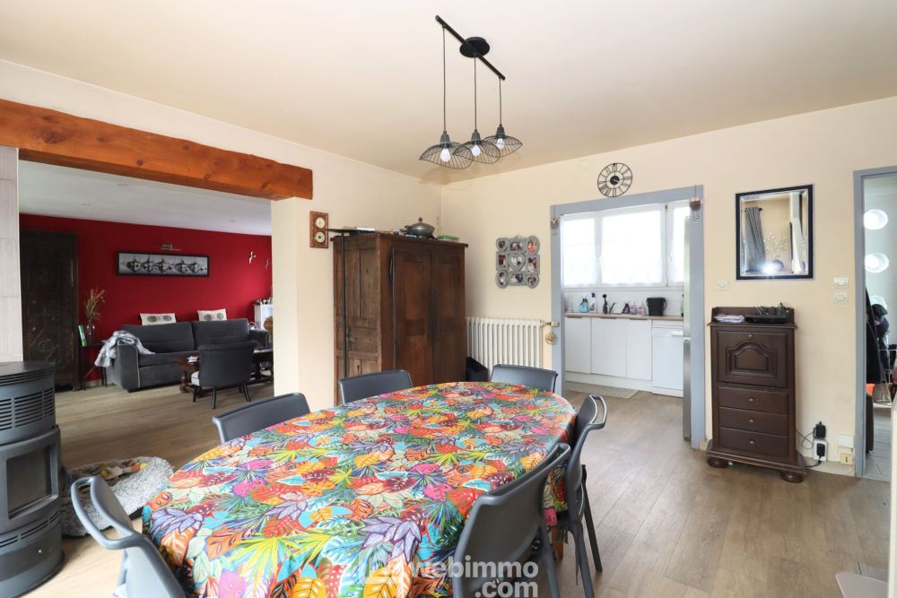 Photo 3 - LANNION 22300 à LANNION