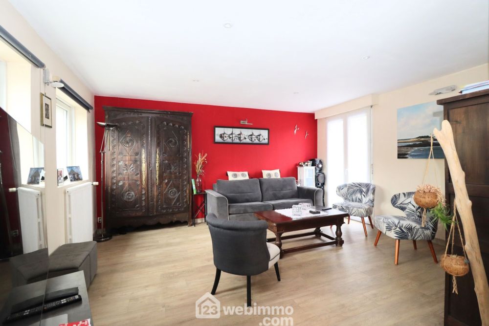 Photo 6 - LANNION 22300 à LANNION