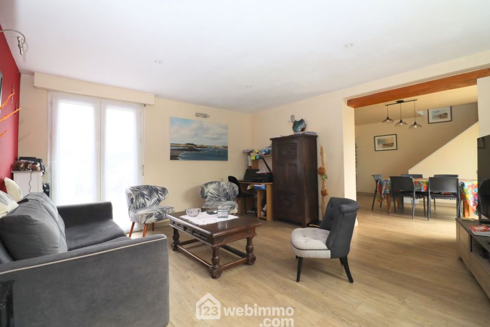 Photo 7 - LANNION 22300 à LANNION