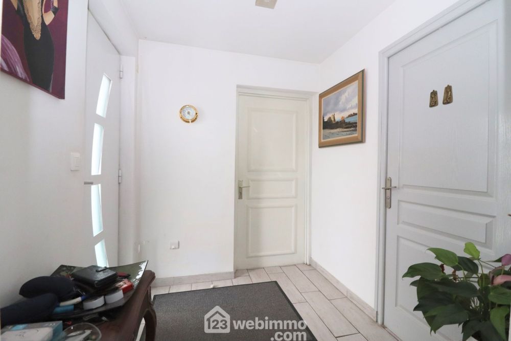 Photo 2 - LANNION 22300 à LANNION