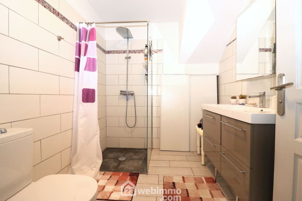 Photo 18 - LANNION 22300 à LANNION