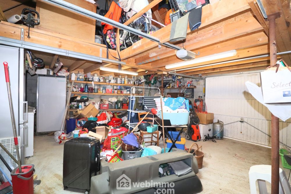 Photo 19 - LANNION 22300 à LANNION