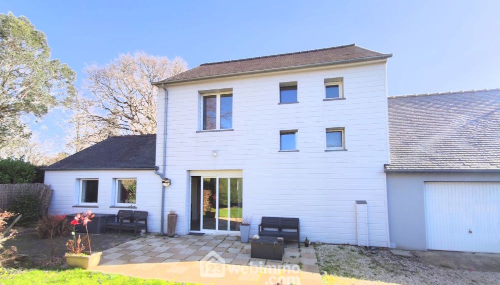 Photo 20 - LANNION 22300 à LANNION