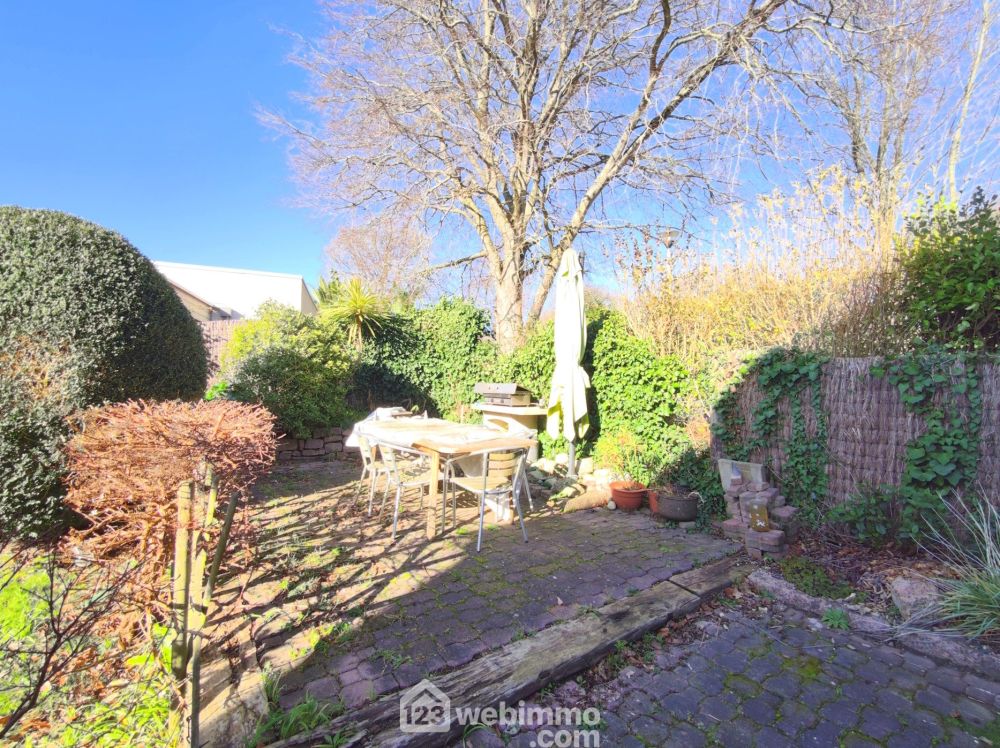 Photo 21 - LANNION 22300 à LANNION