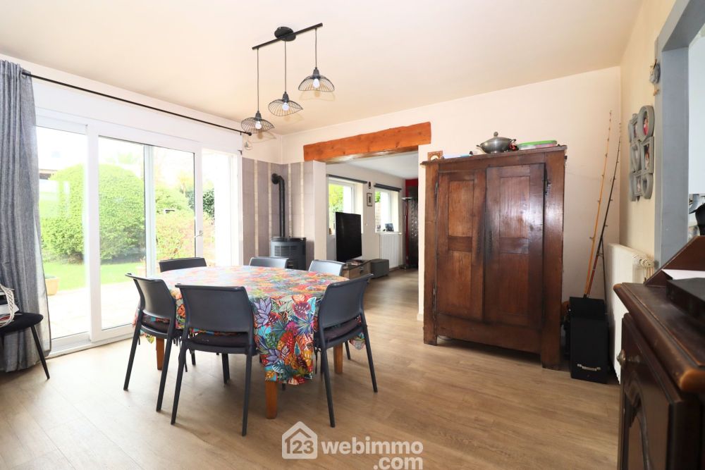 Photo 5 - LANNION 22300 à LANNION