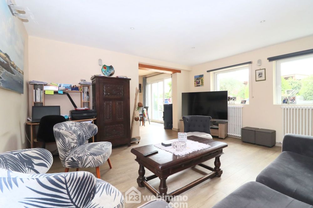 Photo 8 - LANNION 22300 à LANNION