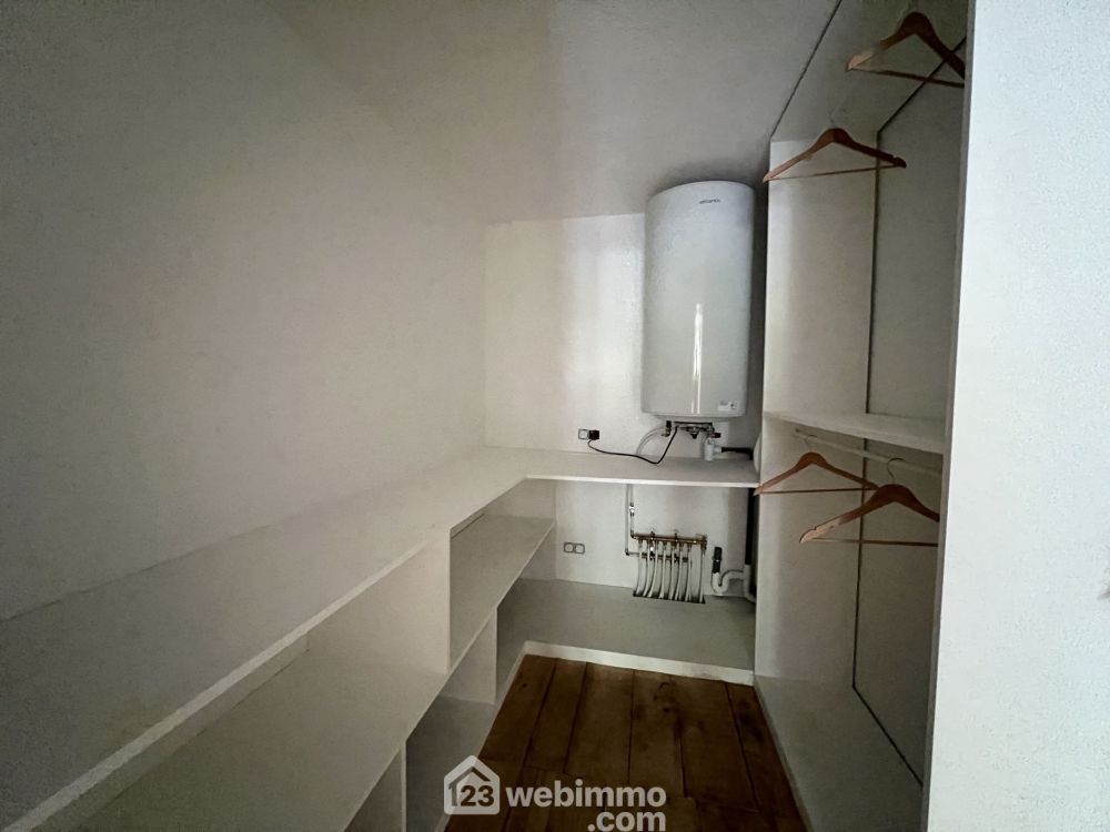 Photo 9 - Bastia 20200 à Bastia