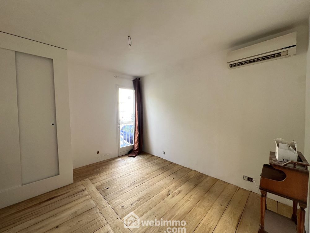 Photo 6 - Bastia 20200 à Bastia