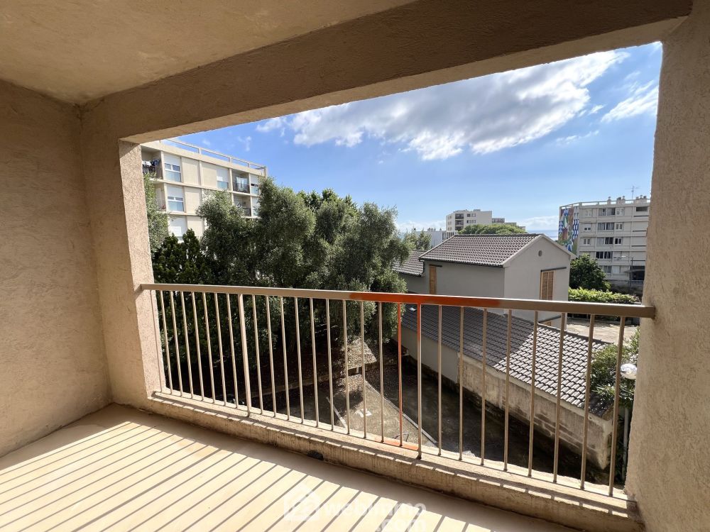 Photo 10 - Bastia 20200 à Bastia