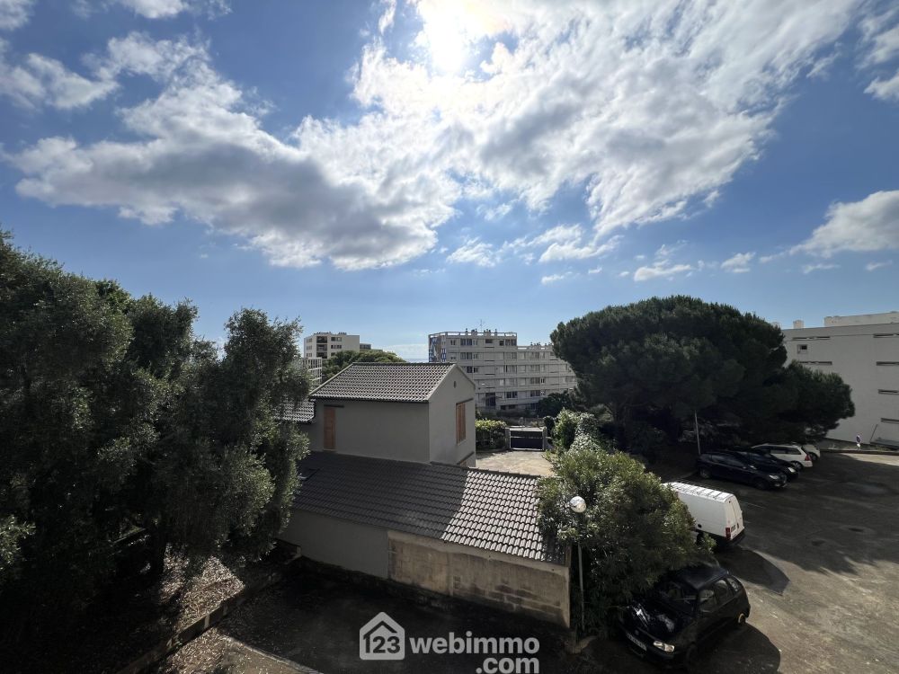 Photo 11 - Bastia 20200 à Bastia