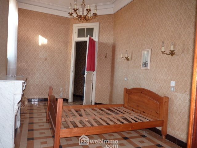 Photo 5 - Sète 34200 à Sète