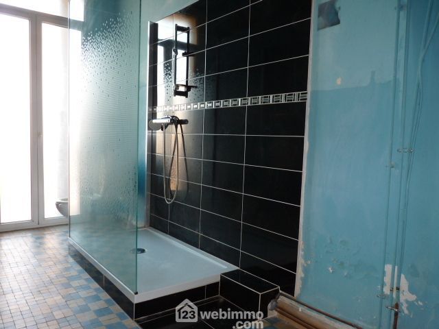 Photo 7 - Sète 34200 à Sète