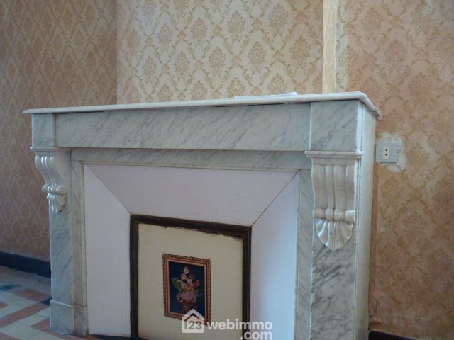 Photo 6 - Sète 34200 à Sète