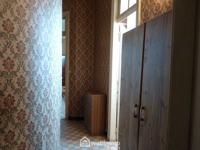 Photo 10 - Sète 34200 à Sète