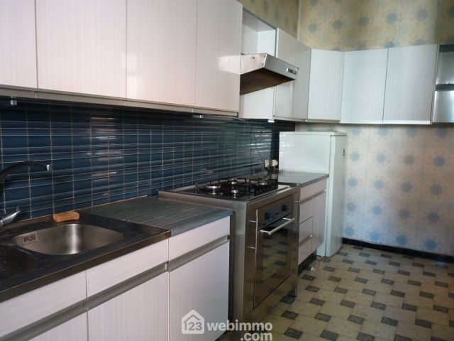 Photo 9 - Sète 34200 à Sète