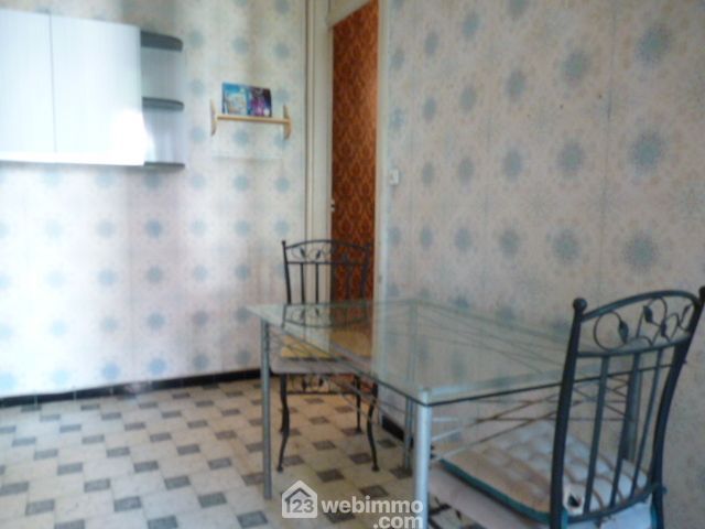 Photo 8 - Sète 34200 à Sète