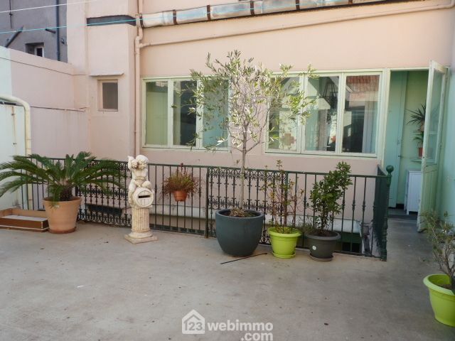 Photo 12 - Sète 34200 à Sète