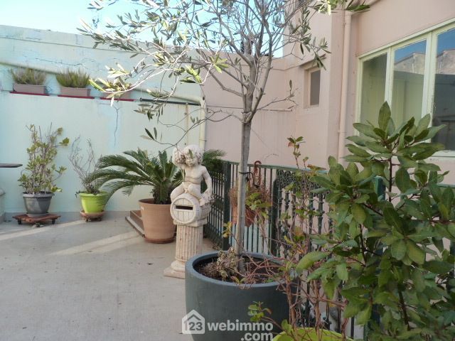 Photo 13 - Sète 34200 à Sète