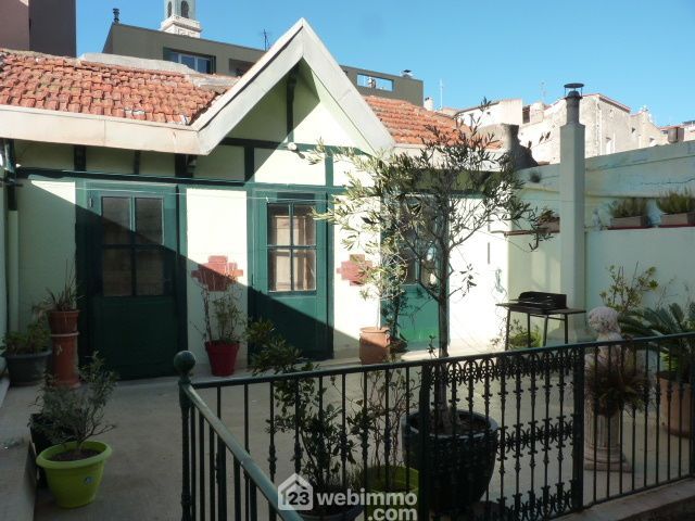 Photo 11 - Sète 34200 à Sète