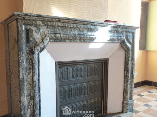 Photo 4 - Sète 34200 à Sète