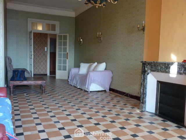 Photo 3 - Sète 34200 à Sète