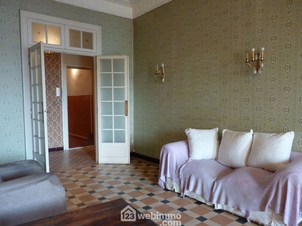 Photo 2 - Sète 34200 à Sète