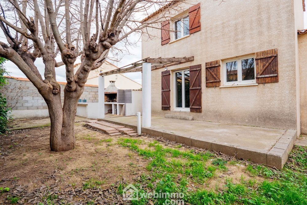 Photo 26 - Fabrègues 34690 à Fabrègues