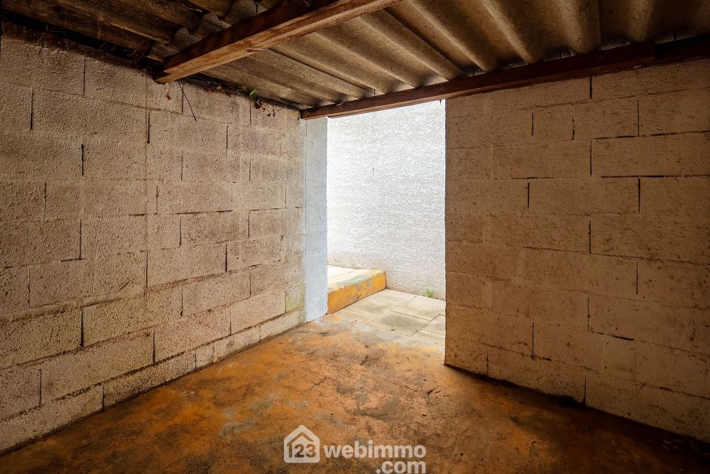 Photo 21 - Fabrègues 34690 à Fabrègues