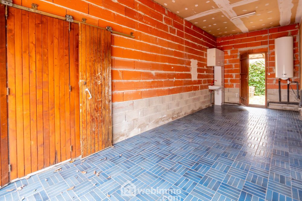 Photo 23 - Fabrègues 34690 à Fabrègues