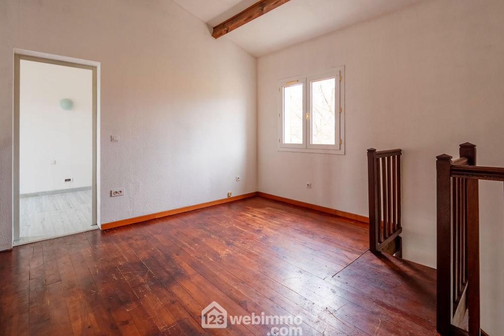 Photo 16 - Fabrègues 34690 à Fabrègues