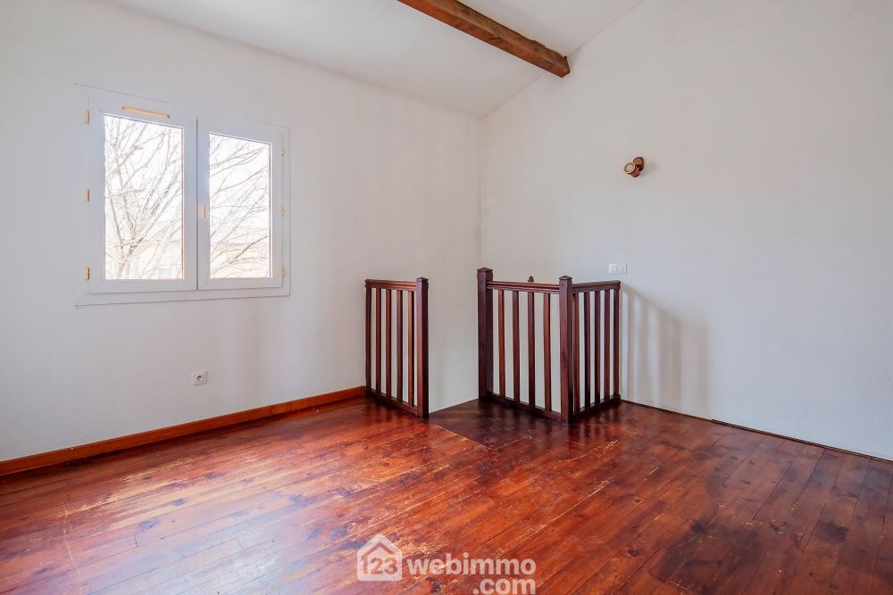 Photo 15 - Fabrègues 34690 à Fabrègues