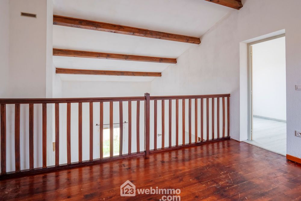 Photo 17 - Fabrègues 34690 à Fabrègues