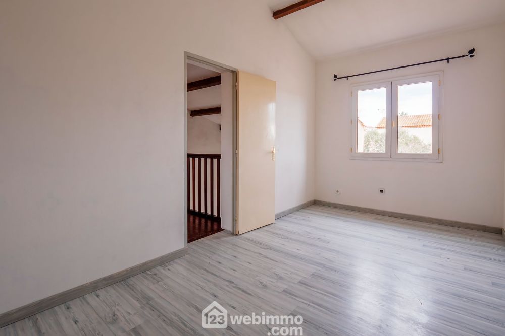 Photo 18 - Fabrègues 34690 à Fabrègues