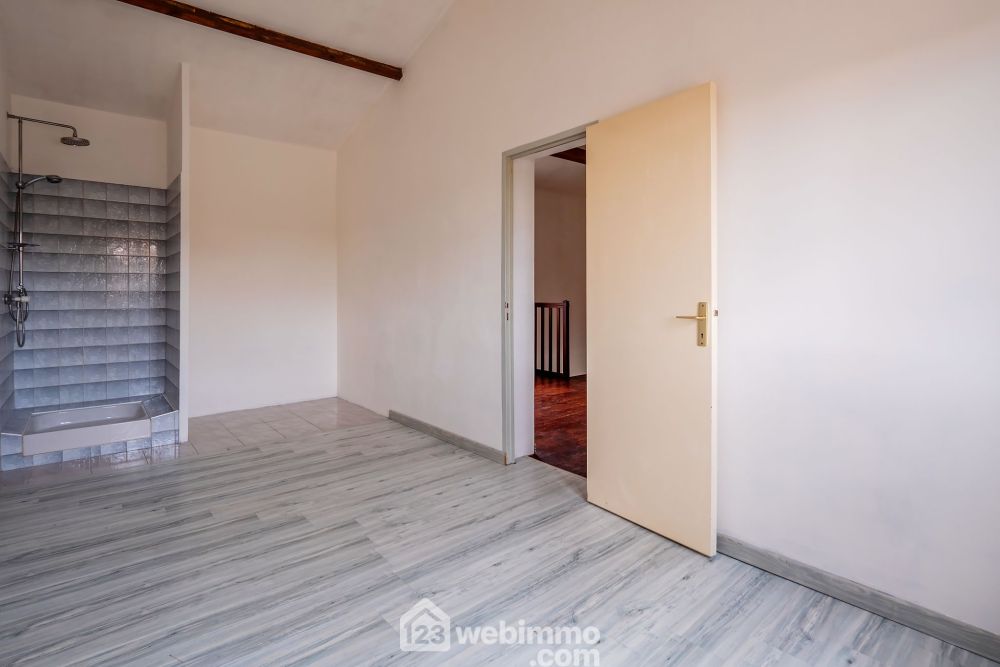 Photo 19 - Fabrègues 34690 à Fabrègues