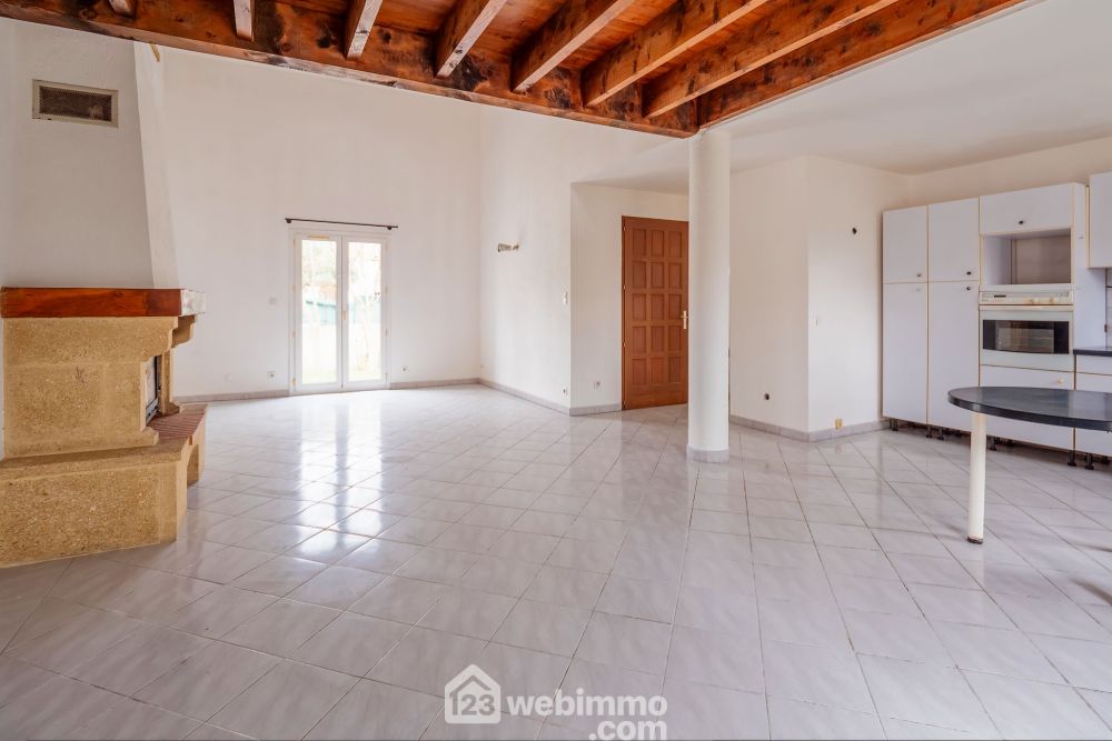 Photo 6 - Fabrègues 34690 à Fabrègues