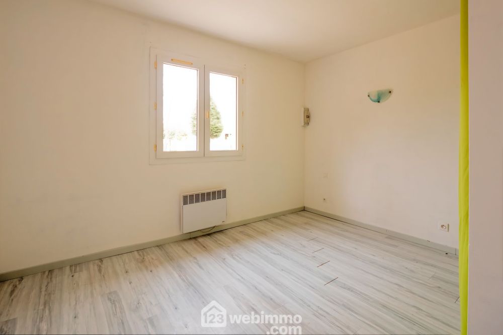 Photo 10 - Fabrègues 34690 à Fabrègues