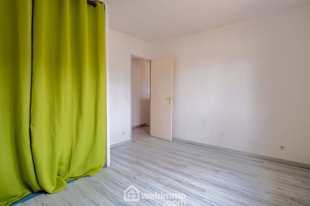 Photo 11 - Fabrègues 34690 à Fabrègues