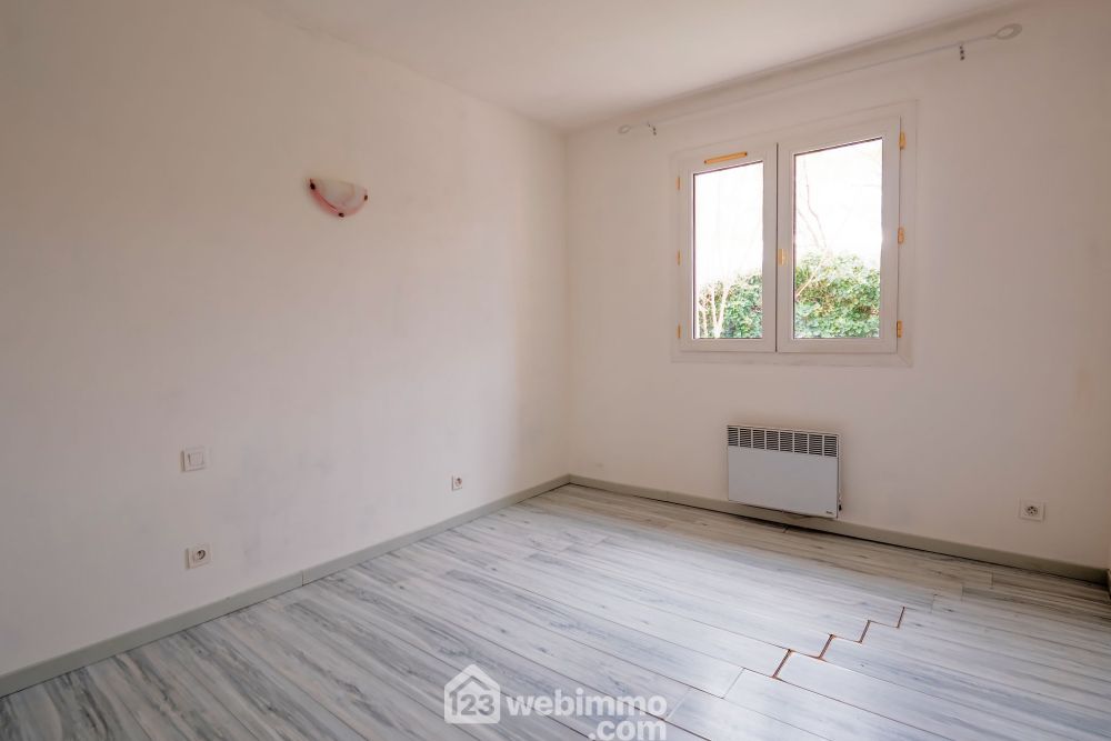 Photo 13 - Fabrègues 34690 à Fabrègues