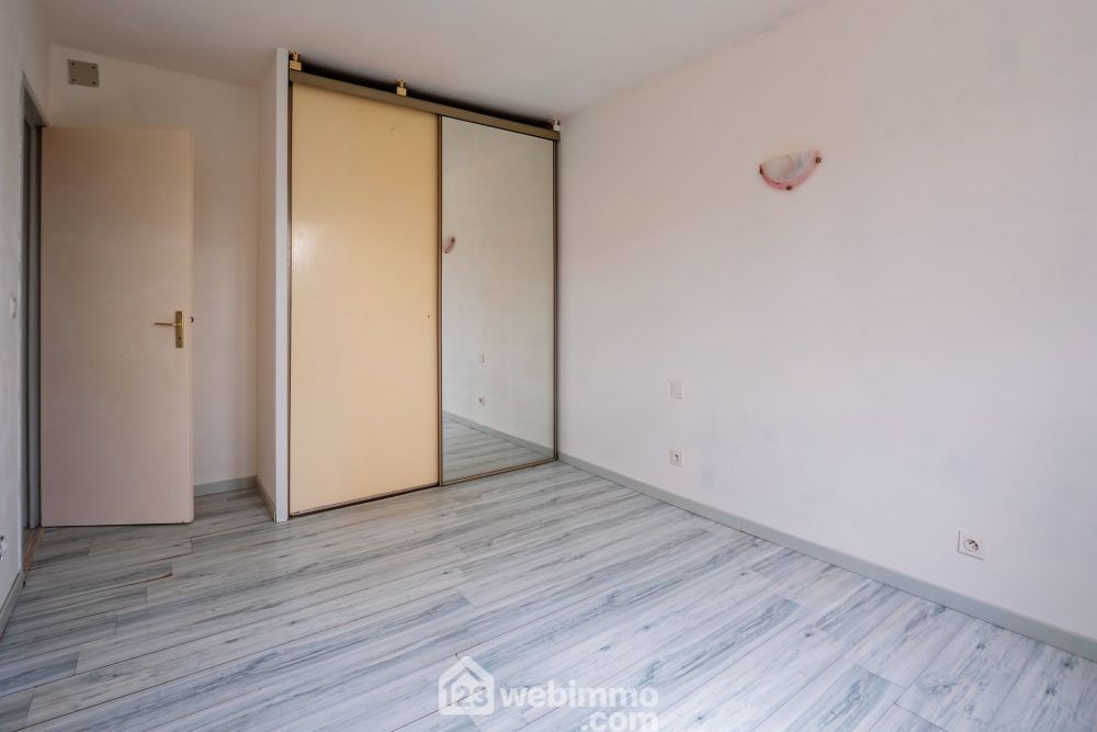 Photo 12 - Fabrègues 34690 à Fabrègues