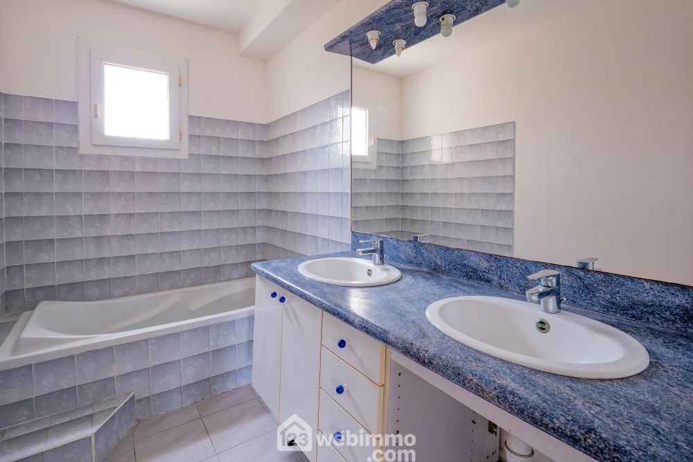 Photo 14 - Fabrègues 34690 à Fabrègues