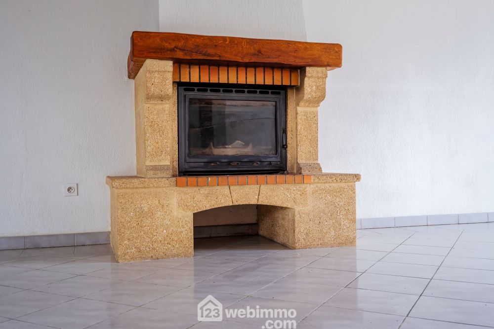 Photo 8 - Fabrègues 34690 à Fabrègues