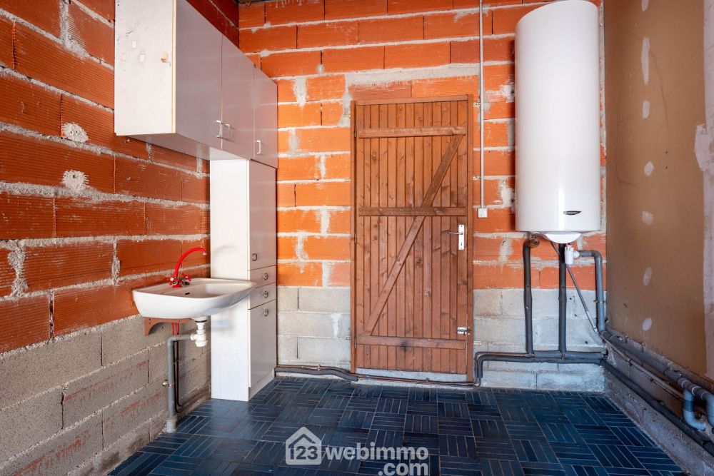 Photo 24 - Fabrègues 34690 à Fabrègues