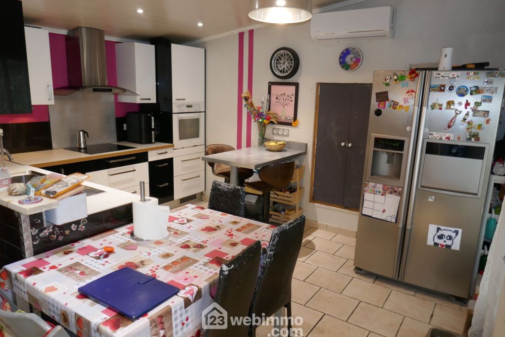 Photo 12 - Avignon 84000 à Avignon