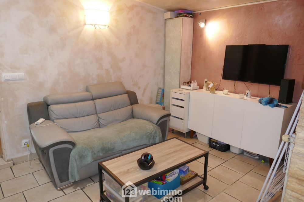 Photo 13 - Avignon 84000 à Avignon