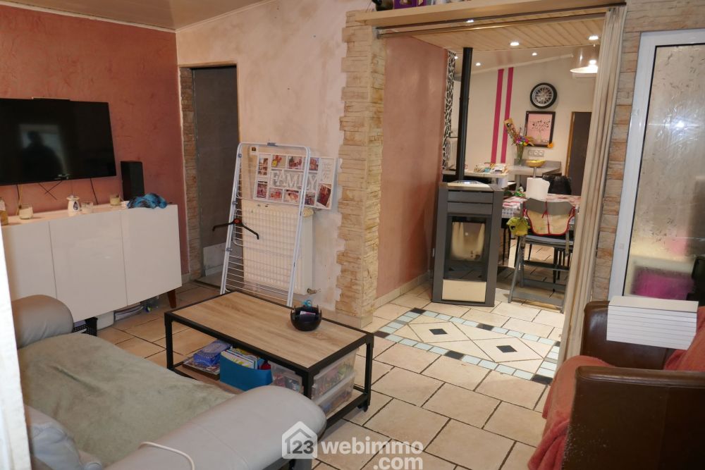 Photo 14 - Avignon 84000 à Avignon