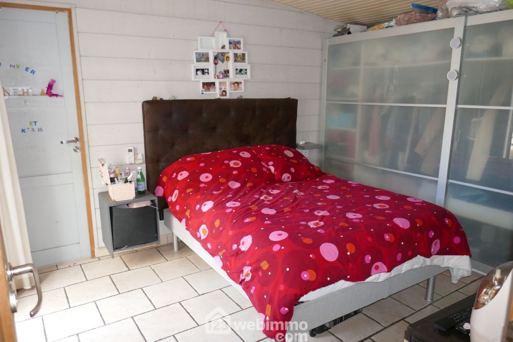 Photo 15 - Avignon 84000 à Avignon