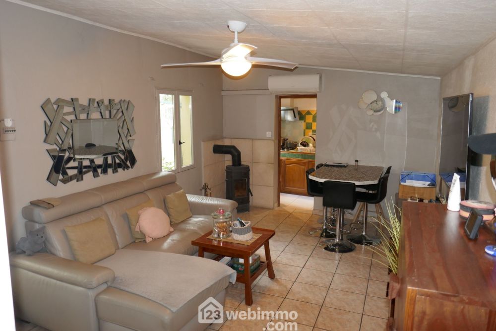 Photo 17 - Avignon 84000 à Avignon