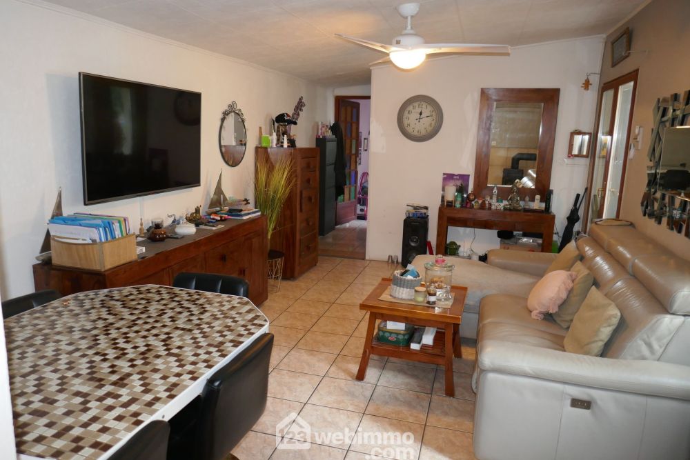 Photo 16 - Avignon 84000 à Avignon