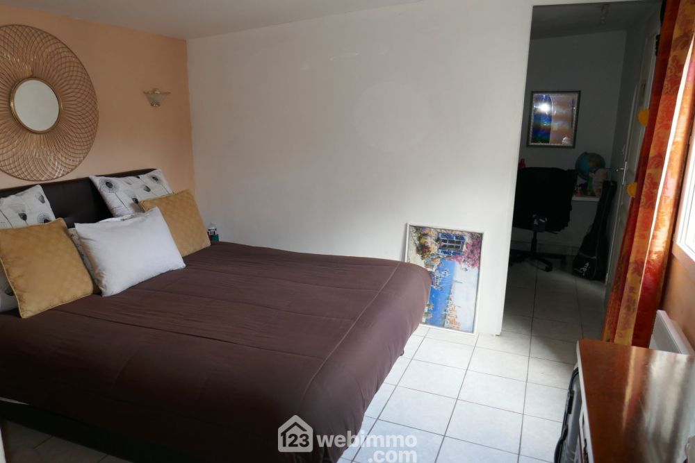 Photo 20 - Avignon 84000 à Avignon